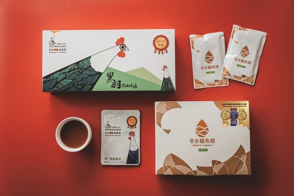 600RAY02230_(合)-CMYK.jpg 600RAY02230_(合)-CMYK.jpg