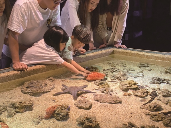 60001-探險島水族館導覽行程-CMYK.jpg