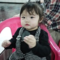 P1020804.JPG