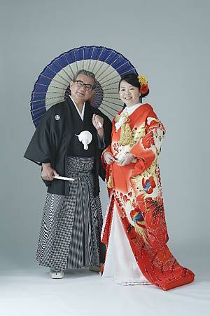 TVB_025.jpg TVB_025.jpg
