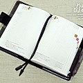 2011 - ほぼ日手帳