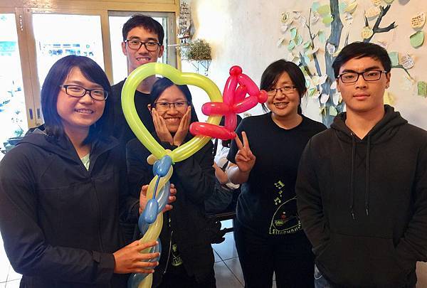 29664933_10156931517604237_8433803569829493768_o.jpg 29664933_10156931517604237_8433803569829493768_o.jpg