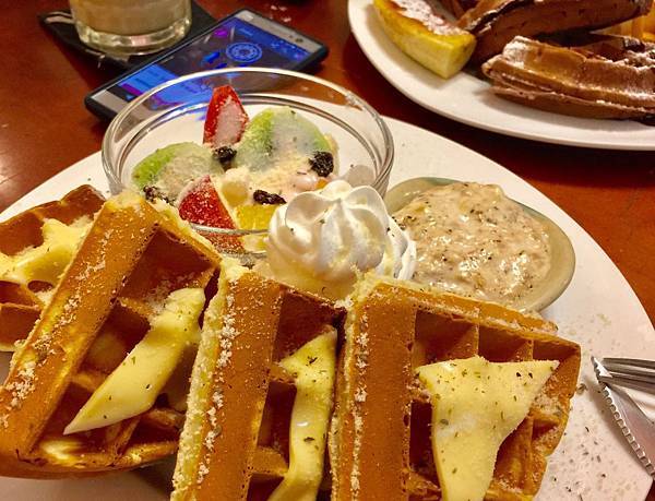 31318417_1822909681062825_6423465135557312512_n.jpg 31318417_1822909681062825_6423465135557312512_n.jpg