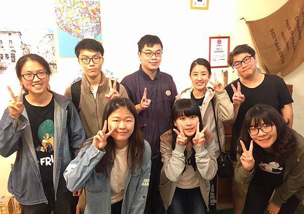 31582556_1829015053785621_1969575244922355712_n.jpg 31582556_1829015053785621_1969575244922355712_n.jpg