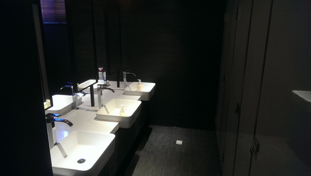 IMAG6904.jpg IMAG6904.jpg