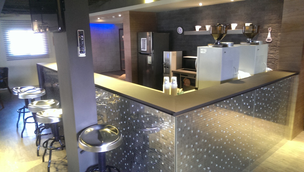 IMAG6907.jpg IMAG6907.jpg