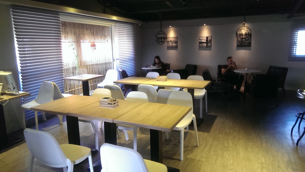 IMAG6908.jpg IMAG6908.jpg