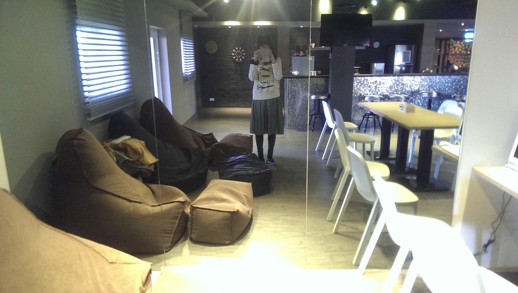 IMAG6911.jpg IMAG6911.jpg