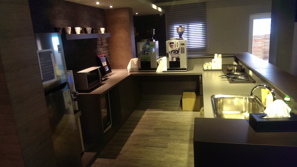 IMAG6926.jpg IMAG6926.jpg