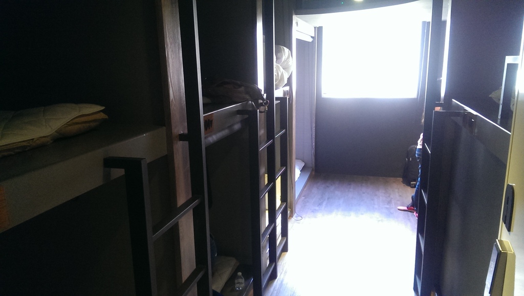 IMAG6932.jpg IMAG6932.jpg