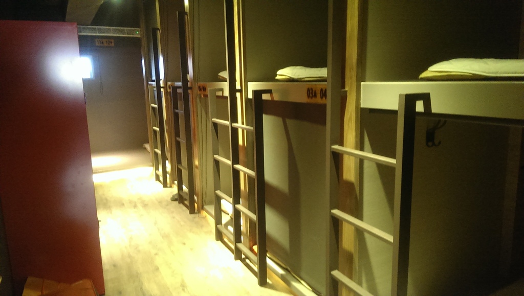 IMAG6934.jpg IMAG6934.jpg