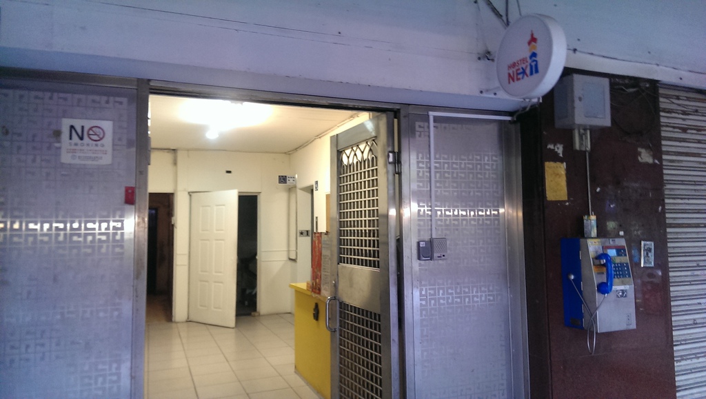 IMAG6938.jpg IMAG6938.jpg