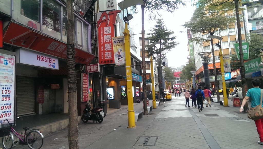 IMAG6940.jpg IMAG6940.jpg