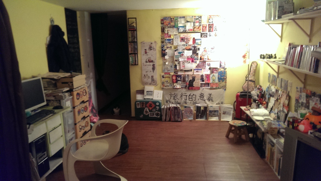 IMAG7442.jpg IMAG7442.jpg