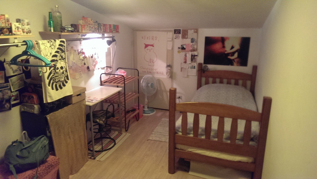 IMAG7446.jpg IMAG7446.jpg