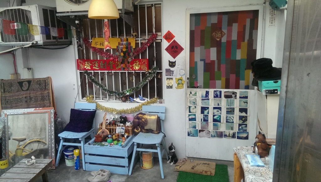 IMAG7449.jpg IMAG7449.jpg