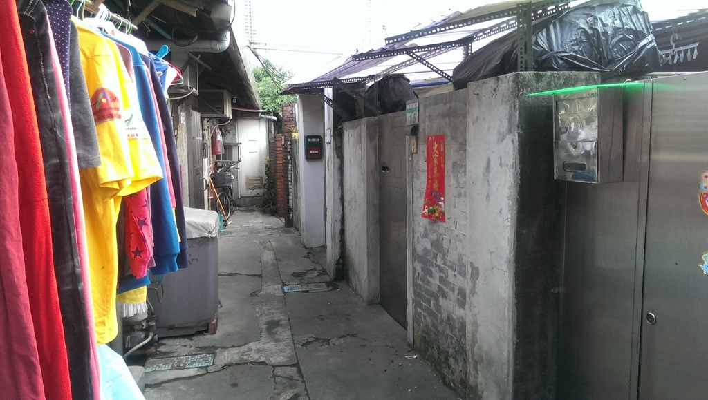 IMAG7451.jpg IMAG7451.jpg