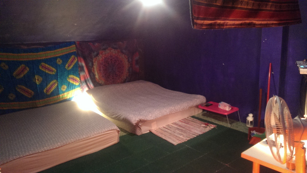 IMAG7506.jpg IMAG7506.jpg