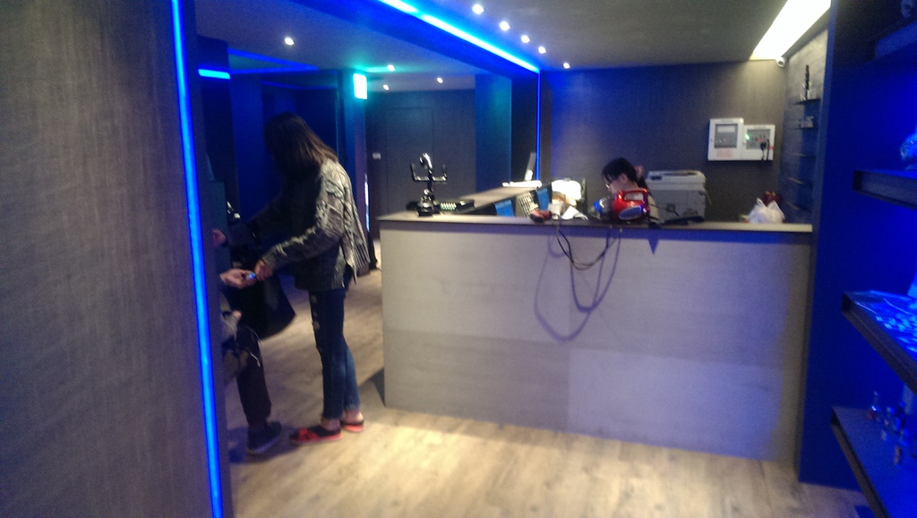 IMAG6933.jpg IMAG6933.jpg