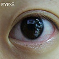 blog-eye2.jpg