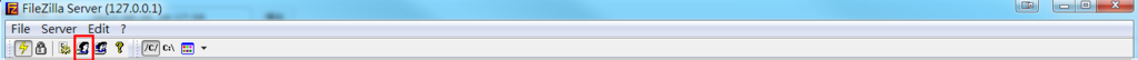 Filezilla_01