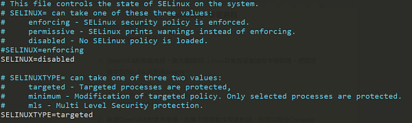 OpenVAS_001.png OpenVAS_001.png