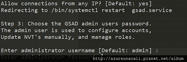 OpenVAS_006.png OpenVAS_006.png