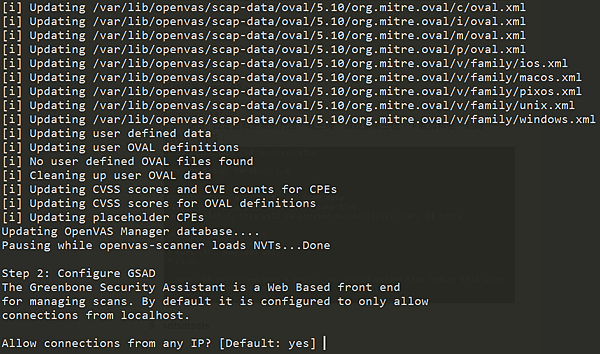 OpenVAS_005.png OpenVAS_005.png