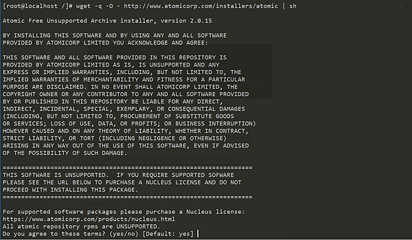 OpenVAS_002.png OpenVAS_002.png