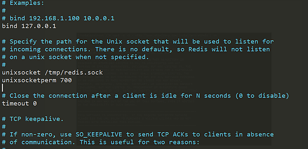 OpenVAS_003.png OpenVAS_003.png