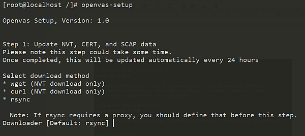 OpenVAS_004.png OpenVAS_004.png