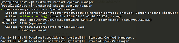 OpenVAS_009.png OpenVAS_009.png