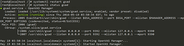OpenVAS_011.png OpenVAS_011.png