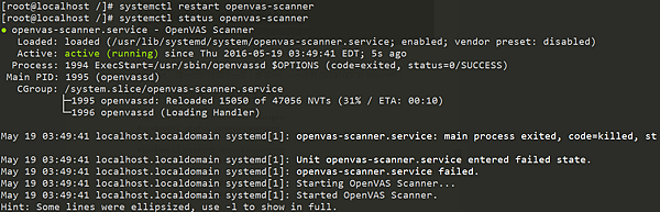 OpenVAS_010.png OpenVAS_010.png