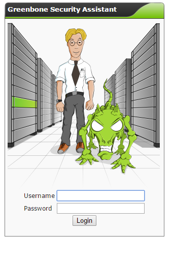 OpenVAS_013.png OpenVAS_013.png