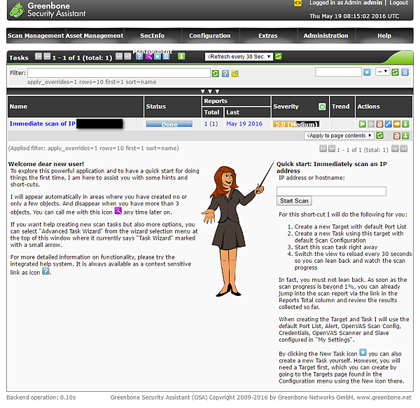 OpenVAS_014.png OpenVAS_014.png