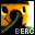 BERC