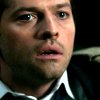 Castiel (1).jpg