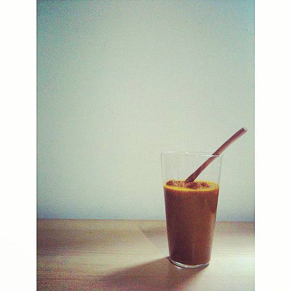 11374434_163001507372340_1887274423_n