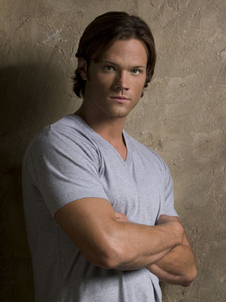 cw-supernatural-prt-JPadalecki-a_000692-c0b7f0-325x434.jpg