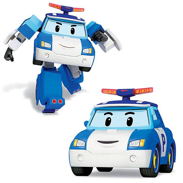 Robocar-Poli-4.jpg