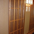 第二天的日本百選溫泉旅館 總統級八人房 16