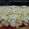 pizza09.bmp