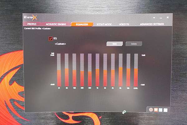 Creative Sound Blasterx G5 音效卡 開箱文 Justin Hsu的部落格 痞客邦 Creative Sound Blasterx G5 音效卡 開箱文 Justin Hsu的部落格 痞客邦
