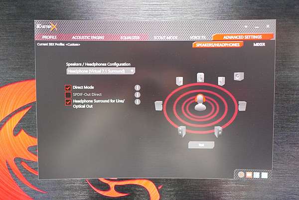 Creative Sound Blasterx G5 音效卡 開箱文 Justin Hsu的部落格 痞客邦 Creative Sound Blasterx G5 音效卡 開箱文 Justin Hsu的部落格 痞客邦