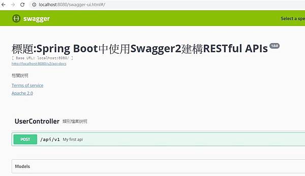 1564310789363.jpg 1564310789363.jpg