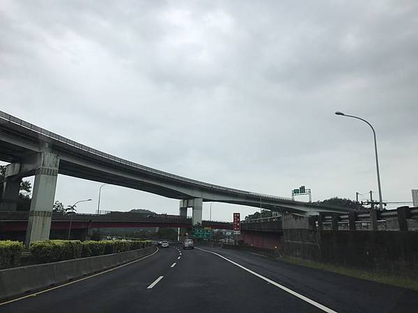 生活圖片 6670 八堵交流道img 8863 Jpg A03050ia 的相簿 痞客邦