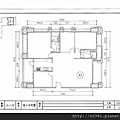 富宇柏儷朝南視野戶格局圖 (1)