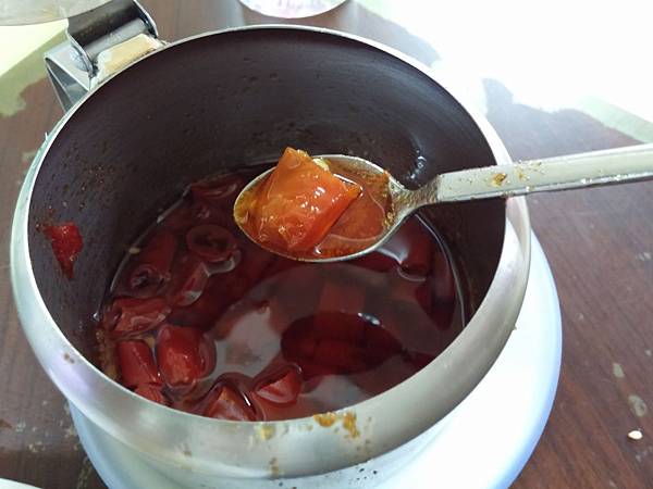【食記。台中車站。三佳早點民權店】台中人的驕傲!現作早點超滿足 @ :: 痞客邦 ::