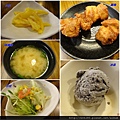 20140102麵太郎3.JPG